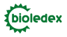 Bioledex LED lamps, spotlights and tubes
