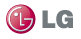 LG LED bulbs and lamps