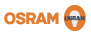 Osram LED candles, spotlights and lamps