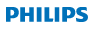 Philips LED Lamps