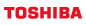 Toshiba LED bulbs and lamps
