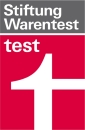 Stiftung Warentest testet LED Lampen - BIOLEDEX LED Birne