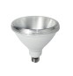 Preview: Bioledex RODER PAR38 LED Gartenlampe Wasserdicht E27 15W 30° 4000K
