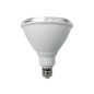 Preview: Bioledex RODER PAR38 LED Gartenlampe Wasserdicht E27 15W 30° 4000K