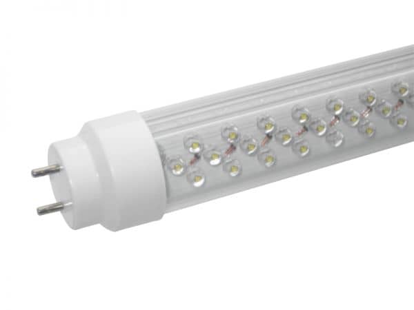 LED Röhren