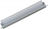 Hang Up Pendelleuchte - 1 LED Leuchtstoffr&ouml;hre 150cm Aufbau H&auml;ngeleuchte