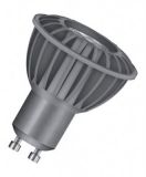OSRAM Star 20  GU10 LED Strahler PAR16 25&deg; Warm Weiss