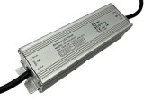 Bioledex LED Transformator, 700mA 150W IP67-wasserfest Konstantstrom-Netzteil