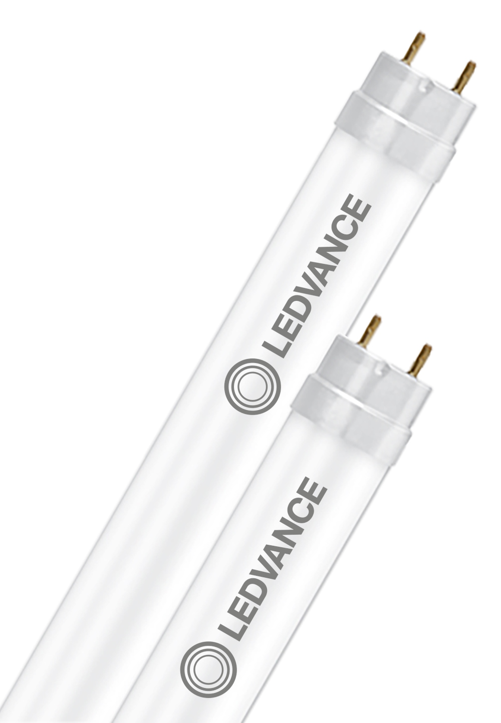 T8 Leuchtstoffröhre gegen LED Röhre austauschen [Ratgeber] BelechtungmitLED.de Blog