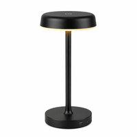 Akku Tischlampen