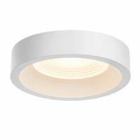 LED Deckenleuchte Außen