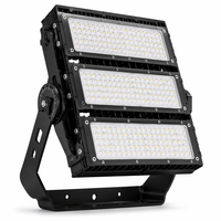 LED Flutlichter