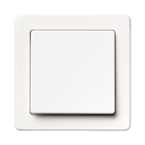 Berker Q.1, Q.3, Q.7