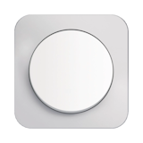 Berker R.1, R.3, R.8