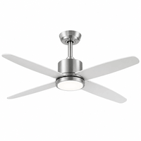 Deckenventilatoren