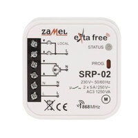 Zamel Exta Free
