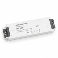 LED Netzteile & Trafos