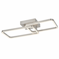 LED Deckenleuchten