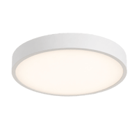Deckenleuchten