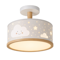 Kinderlampen