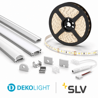 SLV, Deko-Light Streifen