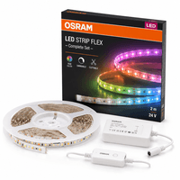 OSRAM Streifen & Profile