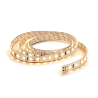 LED Streifen