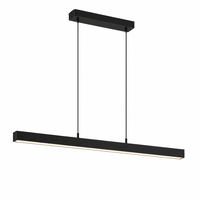 LED Pendelleuchten