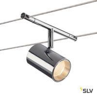 12V Seilsystem