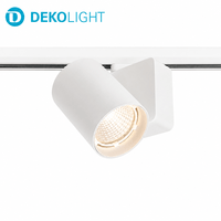 Deko-Light D-Line System