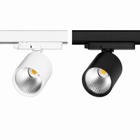 Lival & Nordic LED Systeme