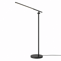 LED Stehlampen