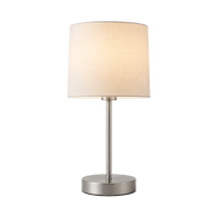 Tischlampen