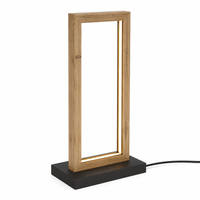 LED Tischlampen