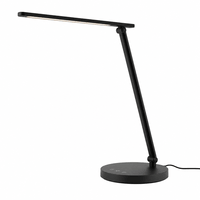 Schreibtischlampen