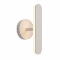 LED Wandleuchten