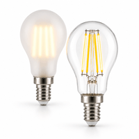 E14 LED Lampen