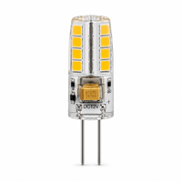 G4 LED Lampen
