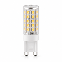 G9 LED Lampen