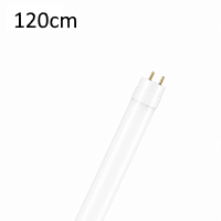 LED Röhren T8 120cm