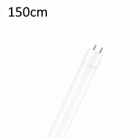 LED Röhren T8 150cm