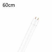 LED Röhren T8 60cm