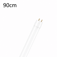 LED Röhren T8 90cm