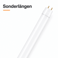 LED Röhren T8 Sonderlängen
