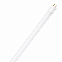 LED Röhren T5 G5