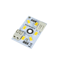 LED Module