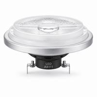 AR111 G53 LED Lampen