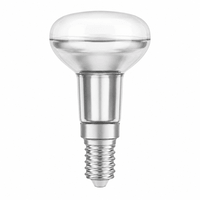 E14 LED Strahler