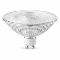 ES111 GU10 LED Reflektor