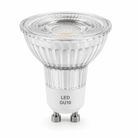 GU10 LED Spots